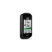 Garmin Edge 530 Mountainbike-Bundle, Fahrradcomputer(schwarz, inkl. Geschwindigkeitssensor, Edge-Fernbedienung)