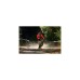 Garmin Edge 530 Mountainbike-Bundle, Fahrradcomputer(schwarz, inkl. Geschwindigkeitssensor, Edge-Fernbedienung)