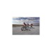 Garmin Edge 530 Mountainbike-Bundle, Fahrradcomputer(schwarz, inkl. Geschwindigkeitssensor, Edge-Fernbedienung)