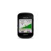 Garmin Edge 530 Mountainbike-Bundle, Fahrradcomputer(schwarz, inkl. Geschwindigkeitssensor, Edge-Fernbedienung)