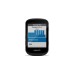 Garmin Edge 530 Mountainbike-Bundle, Fahrradcomputer(schwarz, inkl. Geschwindigkeitssensor, Edge-Fernbedienung)