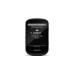 Garmin Edge 530 Mountainbike-Bundle, Fahrradcomputer(schwarz, inkl. Geschwindigkeitssensor, Edge-Fernbedienung)
