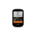 Garmin Edge 530 Mountainbike-Bundle, Fahrradcomputer(schwarz, inkl. Geschwindigkeitssensor, Edge-Fernbedienung)