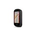 Garmin Edge 530 Mountainbike-Bundle, Fahrradcomputer(schwarz, inkl. Geschwindigkeitssensor, Edge-Fernbedienung)
