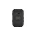 Garmin Edge 530 Mountainbike-Bundle, Fahrradcomputer(schwarz, inkl. Geschwindigkeitssensor, Edge-Fernbedienung)