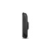 Garmin Edge 530 Mountainbike-Bundle, Fahrradcomputer(schwarz, inkl. Geschwindigkeitssensor, Edge-Fernbedienung)