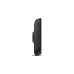 Garmin Edge 530 Sensor-Bundle, Fahrradcomputer(schwarz, inkl. Geschwindigkeitssensor, Trittfrequenzsensor, Herzfrequenzsensor)