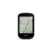 Garmin Edge 530 Sensor-Bundle, Fahrradcomputer(schwarz, inkl. Geschwindigkeitssensor, Trittfrequenzsensor, Herzfrequenzsensor)