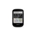 Garmin Edge 530 Sensor-Bundle, Fahrradcomputer(schwarz, inkl. Geschwindigkeitssensor, Trittfrequenzsensor, Herzfrequenzsensor)