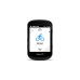 Garmin Edge 530 Sensor-Bundle, Fahrradcomputer(schwarz, inkl. Geschwindigkeitssensor, Trittfrequenzsensor, Herzfrequenzsensor)
