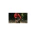 Garmin Edge 530 Sensor-Bundle, Fahrradcomputer(schwarz, inkl. Geschwindigkeitssensor, Trittfrequenzsensor, Herzfrequenzsensor)