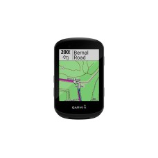 Garmin Edge 530, Fahrradcomputer(schwarz)