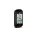 Garmin Edge 830 Mountainbike-Bundle, Fahrradcomputer(schwarz, inkl. Geschwindigkeitssensor 2, Edge-Fernbedienung)