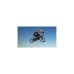 Garmin Edge 830 Mountainbike-Bundle, Fahrradcomputer(schwarz, inkl. Geschwindigkeitssensor 2, Edge-Fernbedienung)