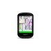 Garmin Edge 830 Mountainbike-Bundle, Fahrradcomputer(schwarz, inkl. Geschwindigkeitssensor 2, Edge-Fernbedienung)