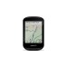 Garmin Edge 830 Mountainbike-Bundle, Fahrradcomputer(schwarz, inkl. Geschwindigkeitssensor 2, Edge-Fernbedienung)
