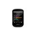 Garmin Edge 830 Mountainbike-Bundle, Fahrradcomputer(schwarz, inkl. Geschwindigkeitssensor 2, Edge-Fernbedienung)
