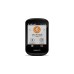 Garmin Edge 830 Mountainbike-Bundle, Fahrradcomputer(schwarz, inkl. Geschwindigkeitssensor 2, Edge-Fernbedienung)
