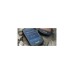 Garmin Edge 830 Mountainbike-Bundle, Fahrradcomputer(schwarz, inkl. Geschwindigkeitssensor 2, Edge-Fernbedienung)