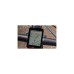 Garmin Edge 830 Mountainbike-Bundle, Fahrradcomputer(schwarz, inkl. Geschwindigkeitssensor 2, Edge-Fernbedienung)