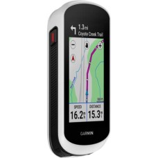 Garmin Edge Explore 2, Navigationssystem(silber/schwarz, USB-C)