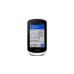 Garmin Edge Explore 2, Navigationssystem(silber/schwarz, USB-C)