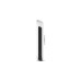 Garmin Edge Explore 2, Navigationssystem(silber/schwarz, USB-C)