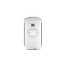 Garmin Edge Explore 2, Navigationssystem(silber/schwarz, USB-C)