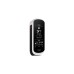 Garmin Edge Explore 2, Navigationssystem(silber/schwarz, USB-C)
