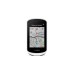 Garmin Edge Explore 2, Navigationssystem(silber/schwarz, USB-C)