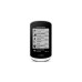 Garmin Edge Explore 2, Navigationssystem(silber/schwarz, USB-C)