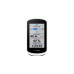 Garmin Edge Explore 2, Navigationssystem(silber/schwarz, USB-C)
