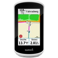 Garmin Edge Explore, Fahrradcomputer