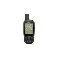 Garmin GPSMap 65s