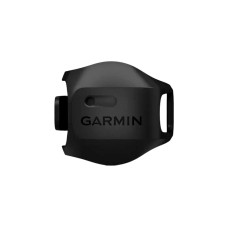 Garmin Geschwindigkeitssensor 2