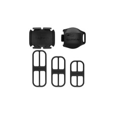 Garmin Geschwindigkeitssensor 2 und Trittfrequenzsensor 2