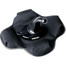 Garmin Rutschfeste Kfz-Halterung(schwarz, (010-10908-00))