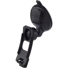 Garmin Saugnapfhalterung(schwarz, Garmin DriveAssist)