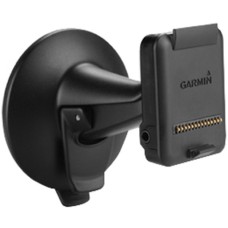 Garmin Saugnapfhalterung(schwarz, Garmin DriveAssist)