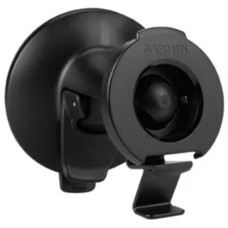 Garmin Saugnapfhalterung(schwarz)