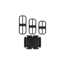 Garmin Trittfrequenzsensor 2