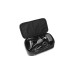 Garmin Universaltasche(schwarz, bis 6