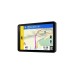 Garmin dezlCam LGV710, Navigationssystem(schwarz)