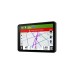 Garmin dezlCam LGV710, Navigationssystem(schwarz)