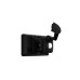 Garmin dezlCam LGV710, Navigationssystem(schwarz)