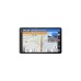 Garmin dezl LGV1000, Navigationssystem