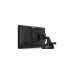 Garmin dezl LGV1000, Navigationssystem