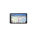 Garmin dezl LGV610, Navigationssystem(schwarz)