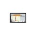 Garmin dezl LGV700, Navigationssystem