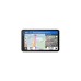 Garmin dezl LGV710, Navigationssystem(schwarz)